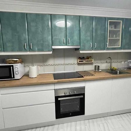 Apartamento San Francisco Deluxe Zarautz Dış mekan fotoğraf
